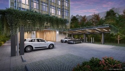 K Suites (D15), Apartment #491014831